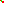 Destellos dst-230144