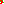 Destellos dst-2301440
