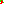Destellos dst-2301441