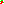 Destellos dst-2301442