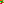Destellos dst-2301443