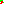 Destellos dst-2301444