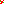 Destellos dst-2301445
