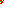 Destellos dst-2301446