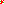 Destellos dst-2301447
