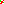 Destellos dst-2301448