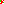Destellos dst-2301449