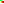 Destellos dst-230145