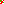 Destellos dst-2301450