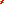 Destellos dst-2301451