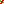Destellos dst-2301452