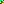 Destellos dst-2301453