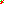 Destellos dst-2301454