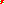 Destellos dst-2301455