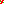 Destellos dst-2301456