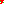 Destellos dst-2301457