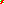 Destellos dst-2301458