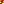 Destellos dst-2301459
