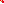 Destellos dst-230146