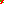 Destellos dst-2301460