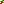 Destellos dst-2301461