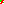 Destellos dst-2301462