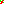 Destellos dst-2301463