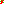Destellos dst-2301464