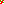 Destellos dst-2301465