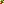 Destellos dst-2301466