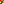 Destellos dst-2301467