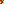 Destellos dst-2301468
