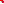 Destellos dst-230147