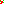 Destellos dst-2301470
