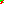 Destellos dst-2301471