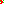 Destellos dst-2301472