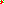 Destellos dst-2301473