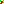 Destellos dst-2301474