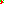 Destellos dst-2301475