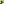 Destellos dst-2301476