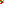 Destellos dst-2301477