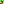 Destellos dst-2301478