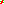 Destellos dst-2301479