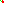Destellos dst-230148