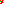 Destellos dst-2301480