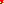 Destellos dst-2301481