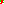 Destellos dst-2301482