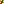 Destellos dst-2301483