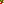 Destellos dst-2301484