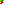 Destellos dst-2301486